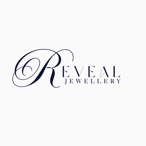 Reveal Jewellery